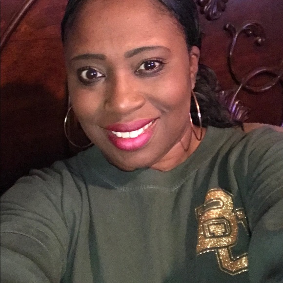 baylormom254